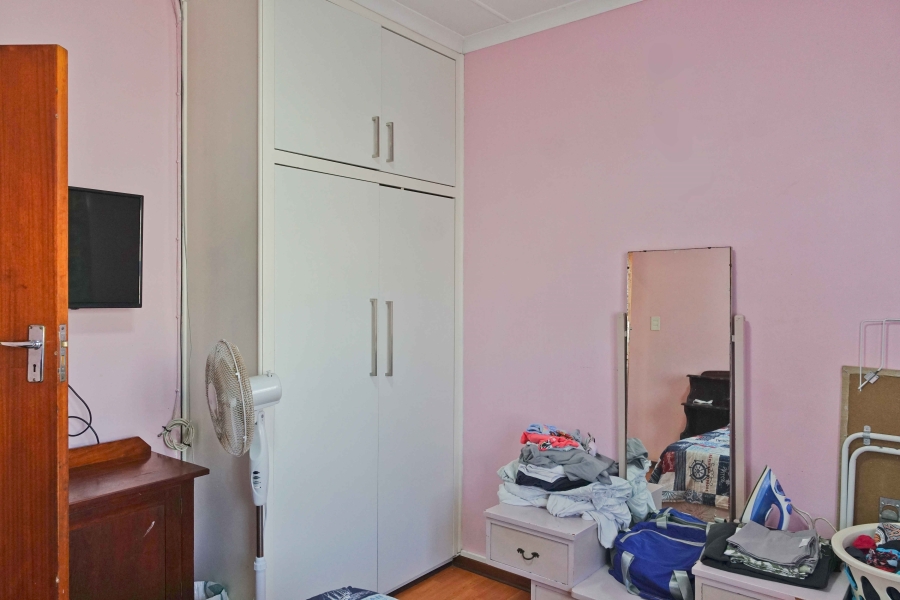3 Bedroom Property for Sale in Blue Bend Eastern Cape